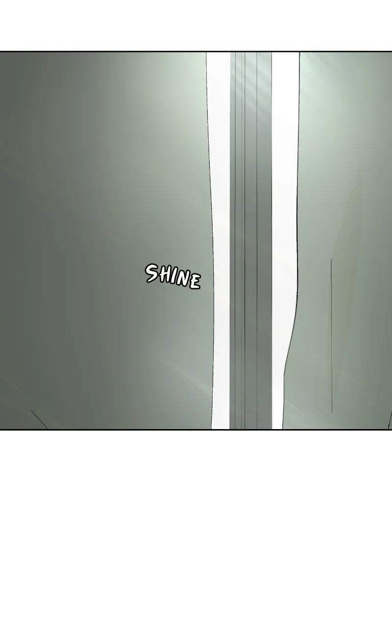 Degree of Love Chapter 66 page 14 - 