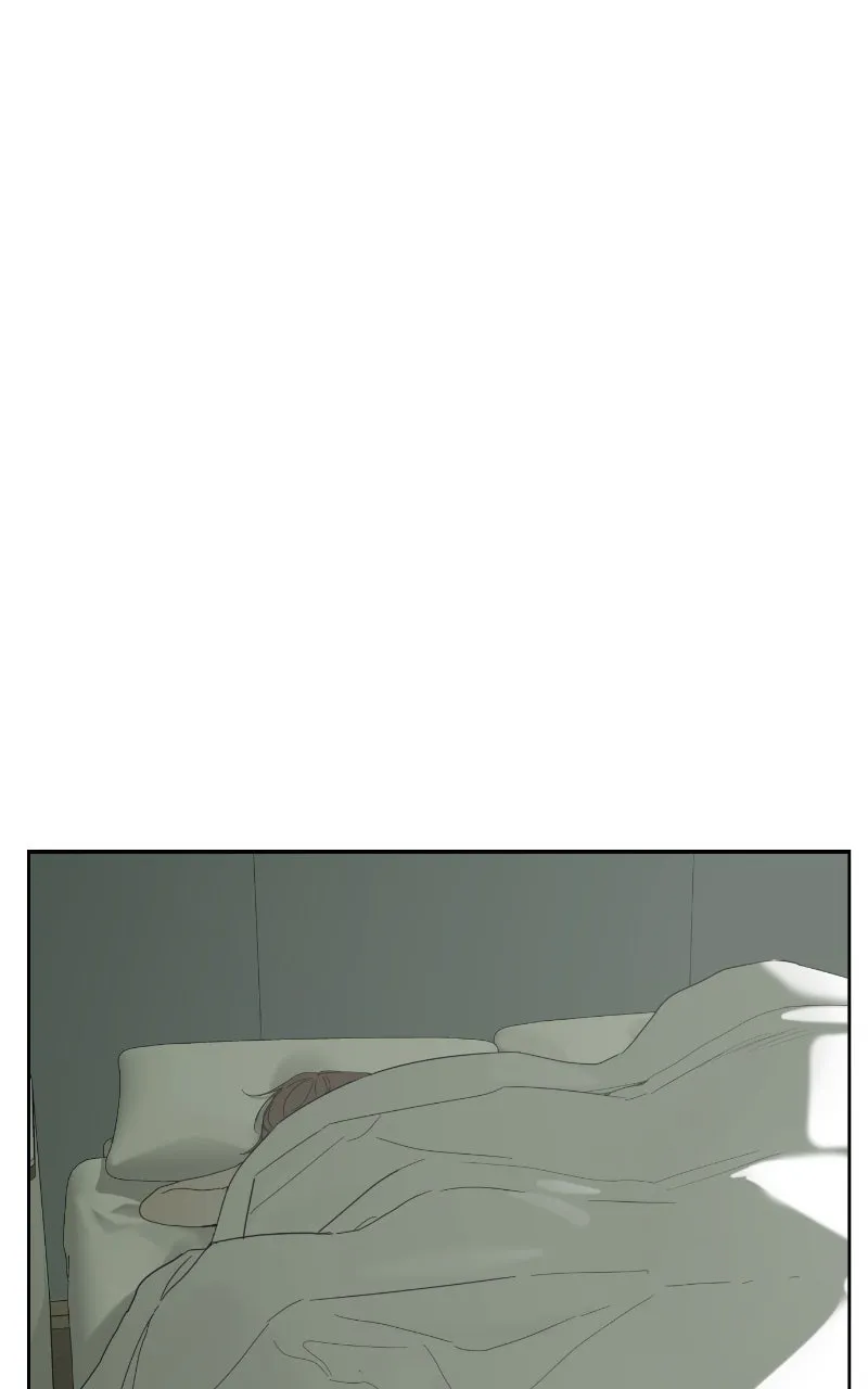 Degree of Love Chapter 66 page 16 - 