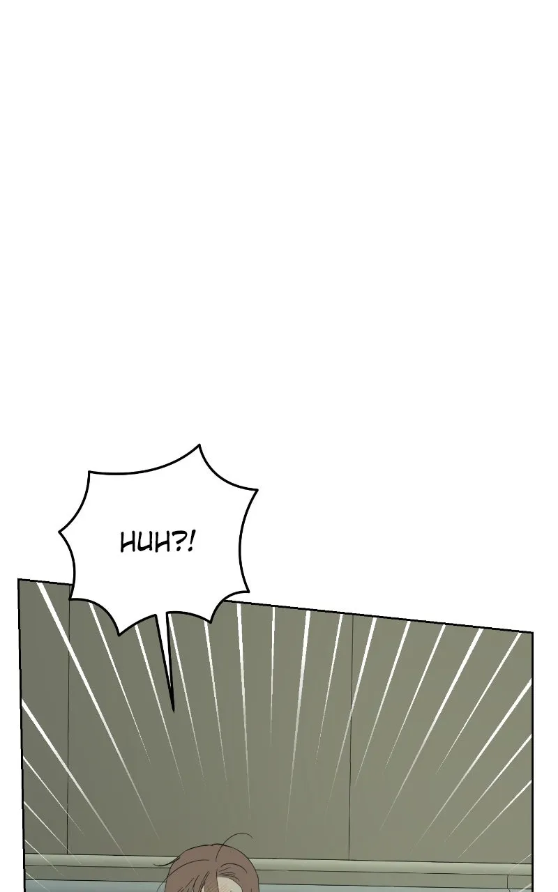 Degree of Love Chapter 66 page 19 - 