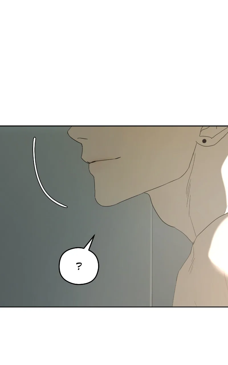 Degree of Love Chapter 66 page 22 - 