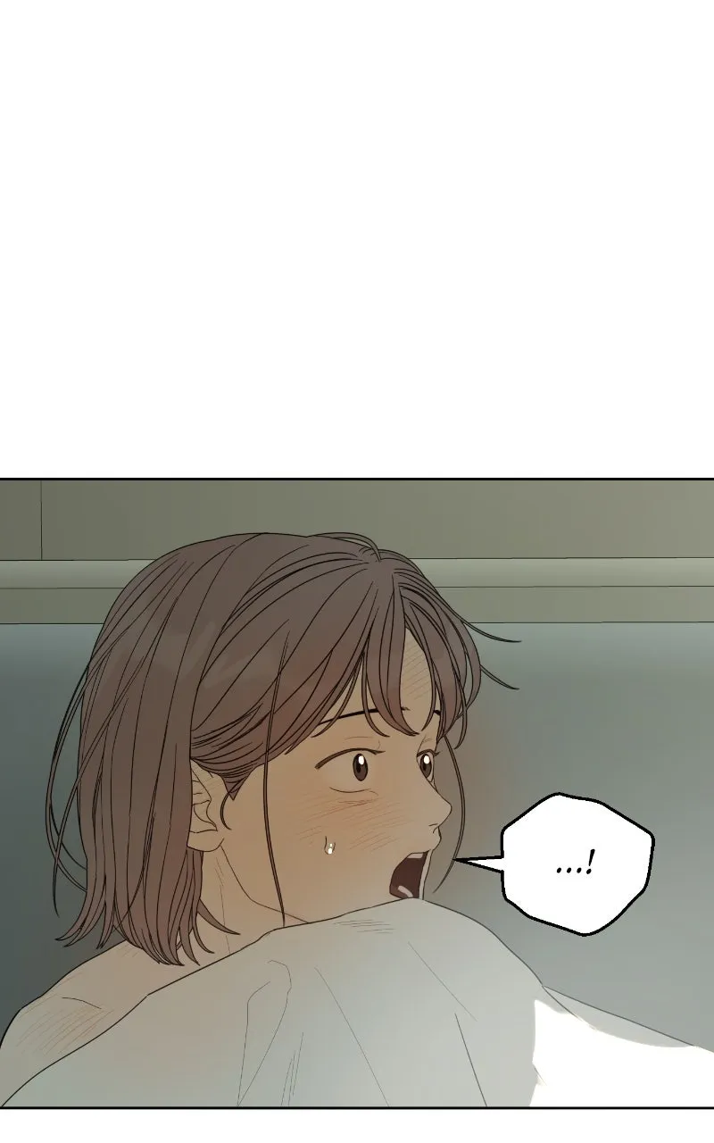 Degree of Love Chapter 66 page 23 - 
