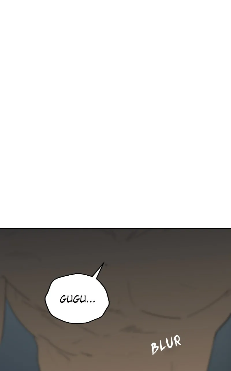 Degree of Love Chapter 66 page 24 - 