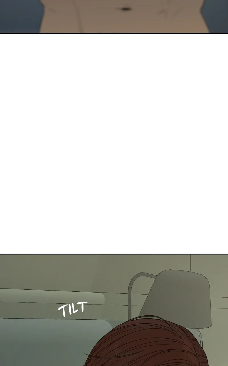 Degree of Love Chapter 66 page 25 - 