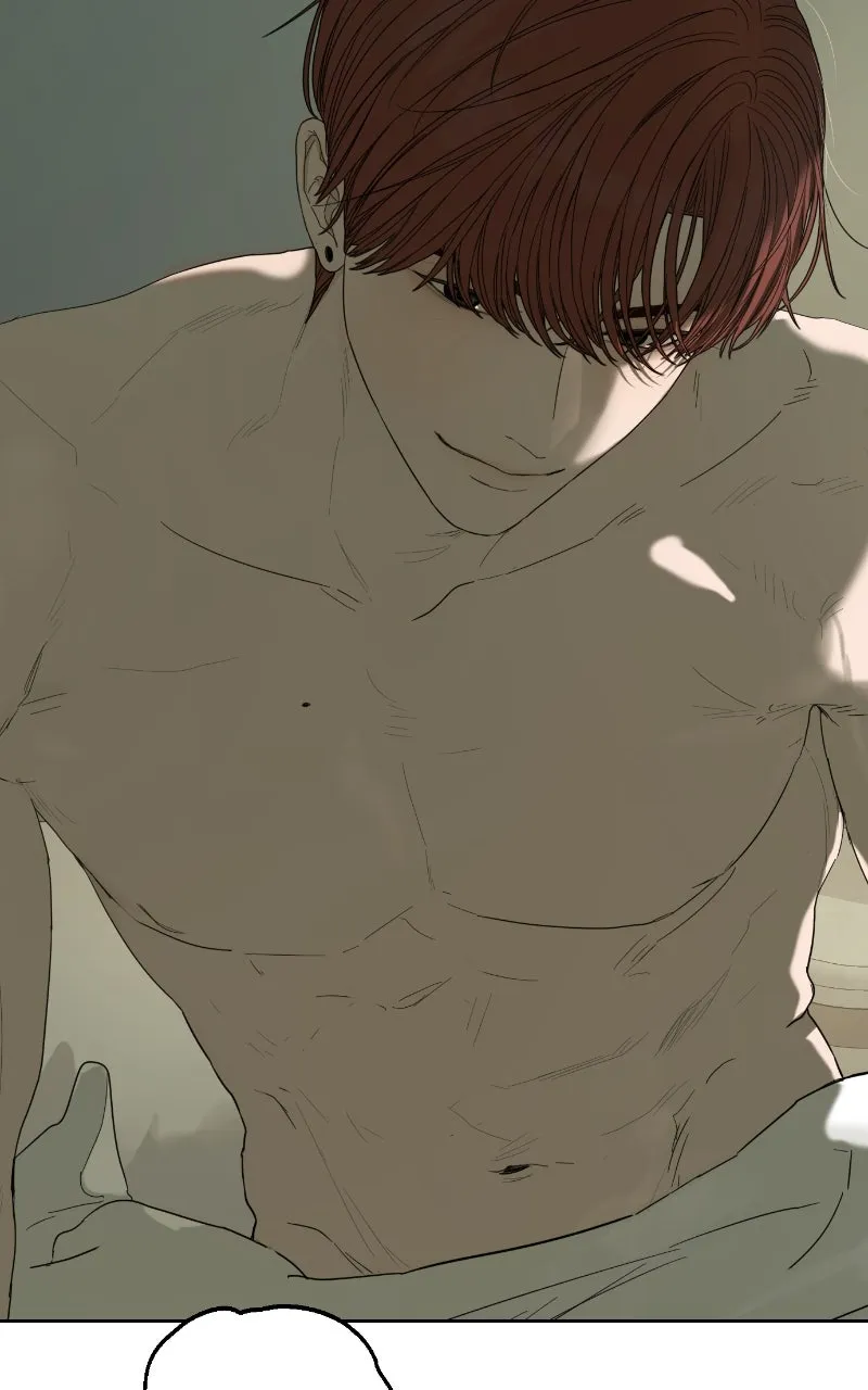 Degree of Love Chapter 66 page 26 - 