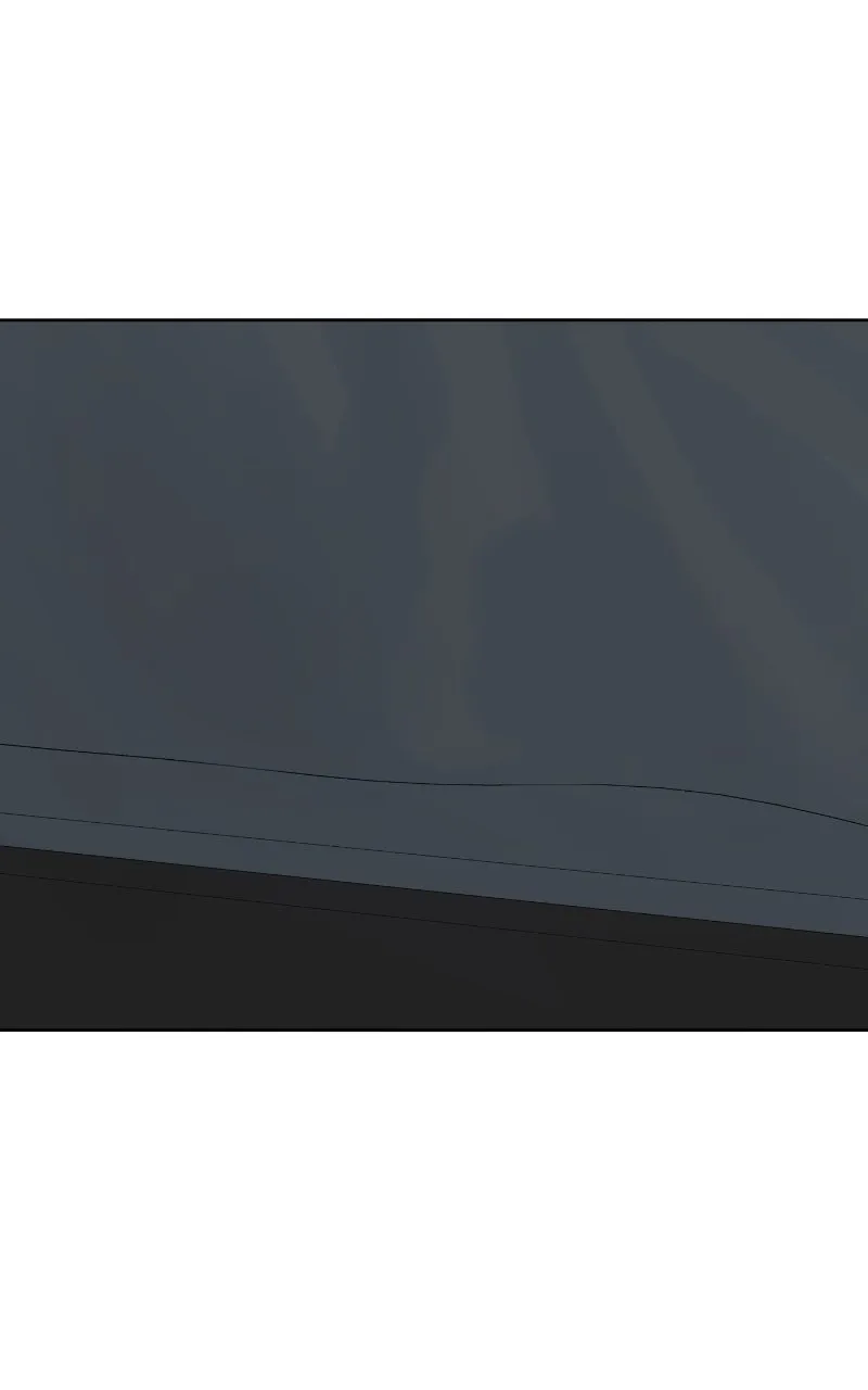 Degree of Love Chapter 66 page 4 - 
