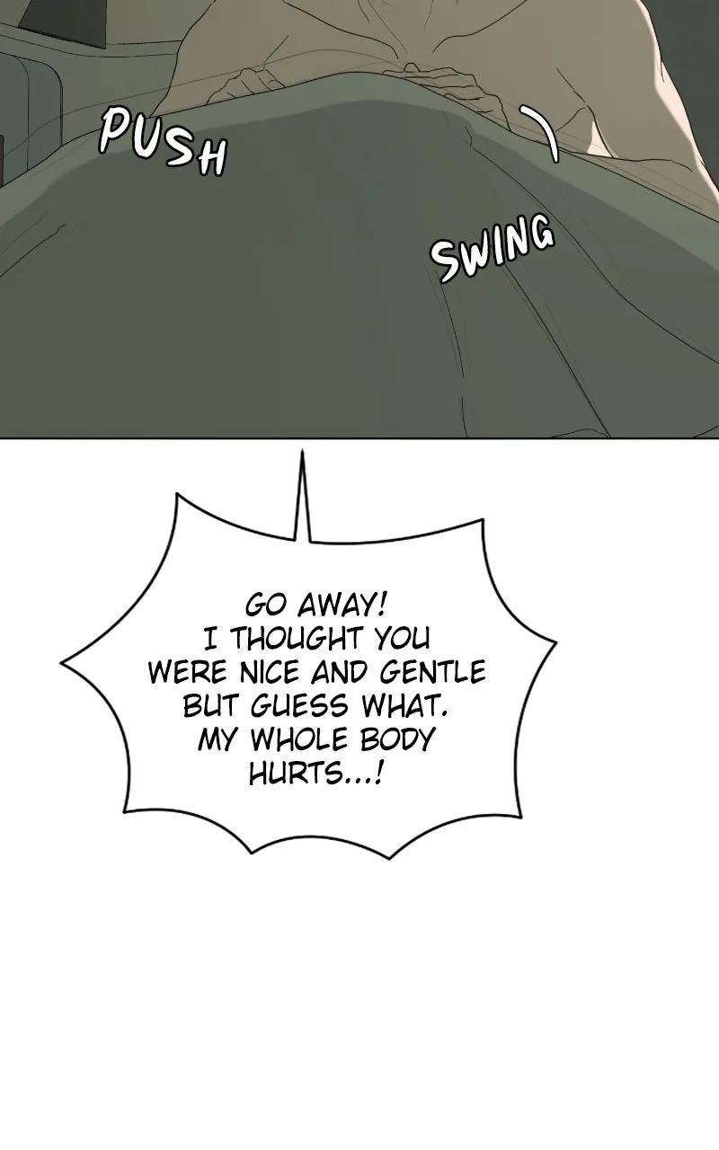 Degree of Love Chapter 66 page 31 - 