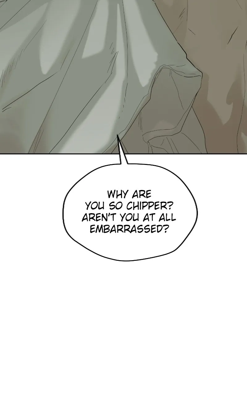 Degree of Love Chapter 66 page 39 - 