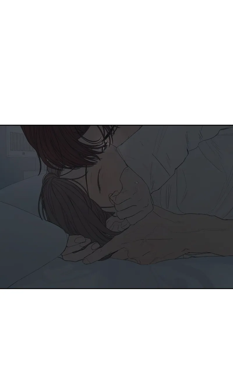 Degree of Love Chapter 66 page 5 - 