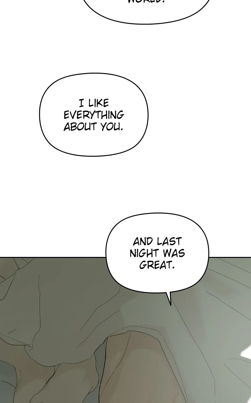 Degree of Love Chapter 66 page 41 - 