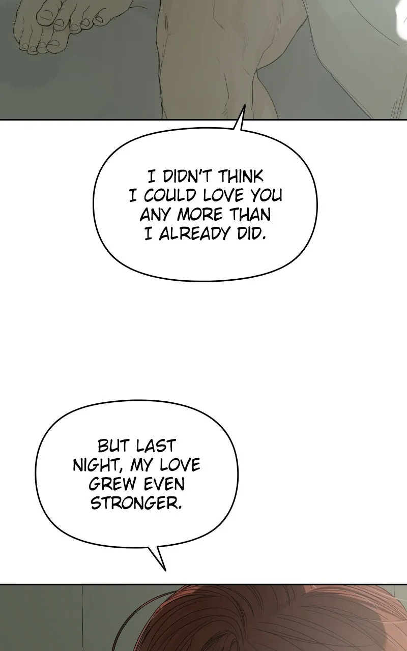 Degree of Love Chapter 66 page 42 - 