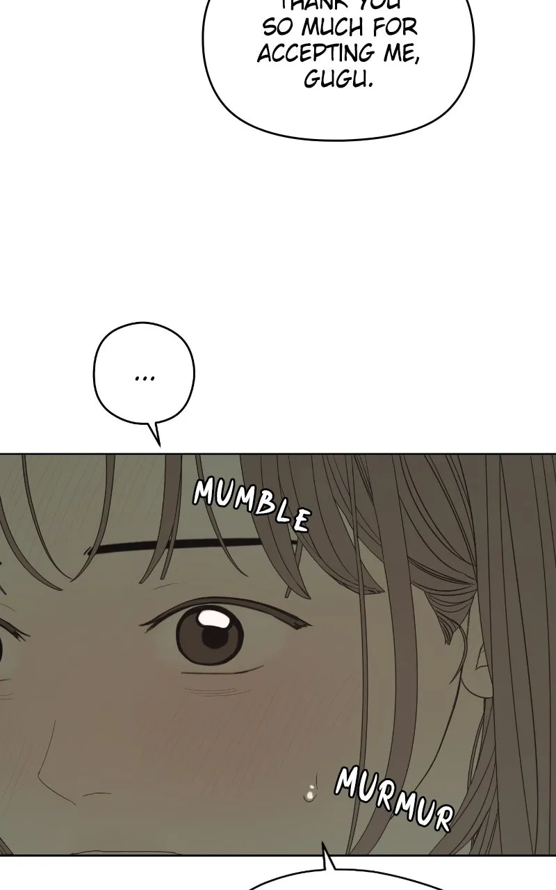 Degree of Love Chapter 66 page 44 - 