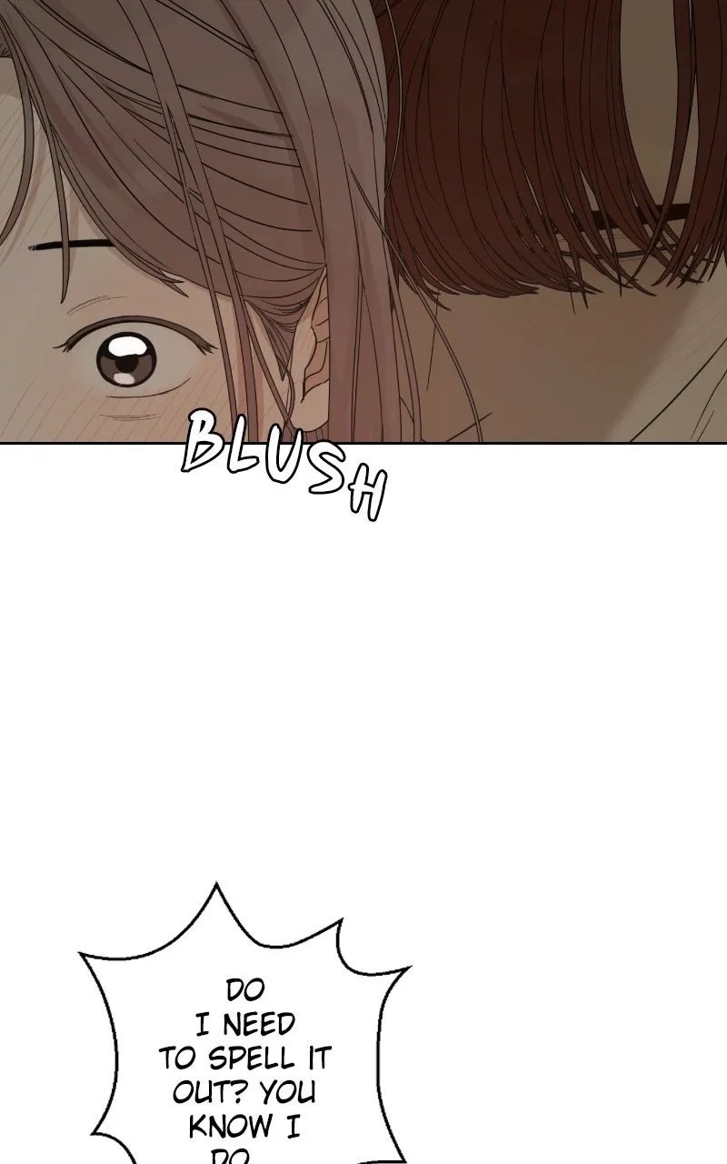 Degree of Love Chapter 66 page 46 - 