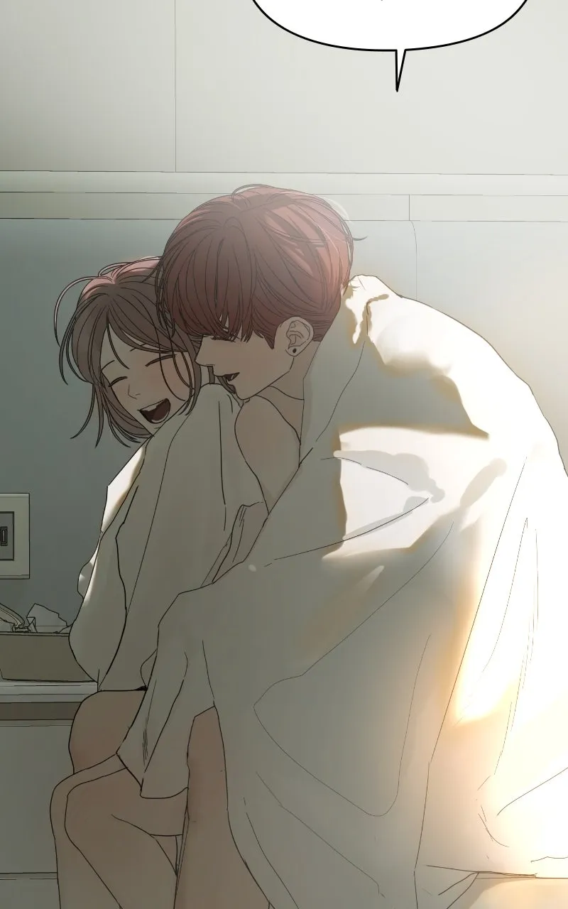 Degree of Love Chapter 66 page 52 - 