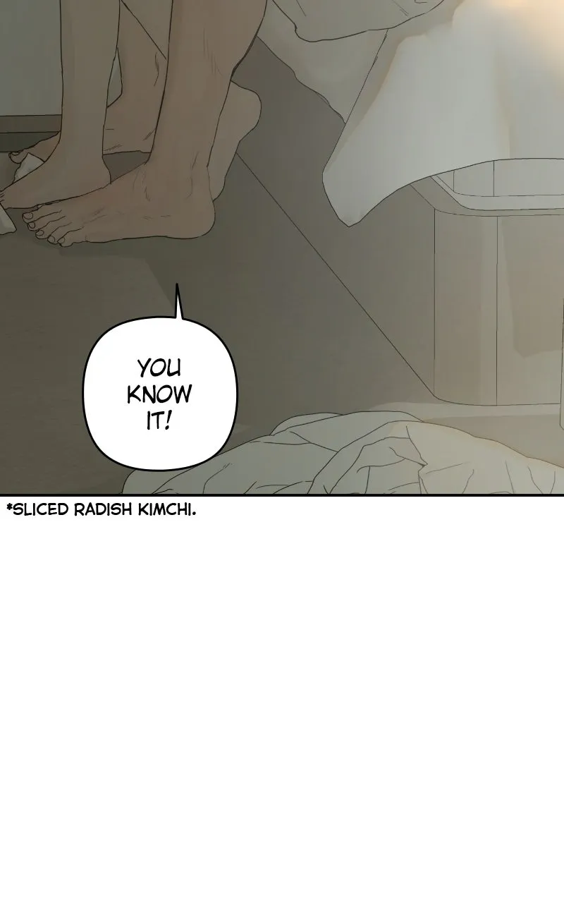 Degree of Love Chapter 66 page 53 - 