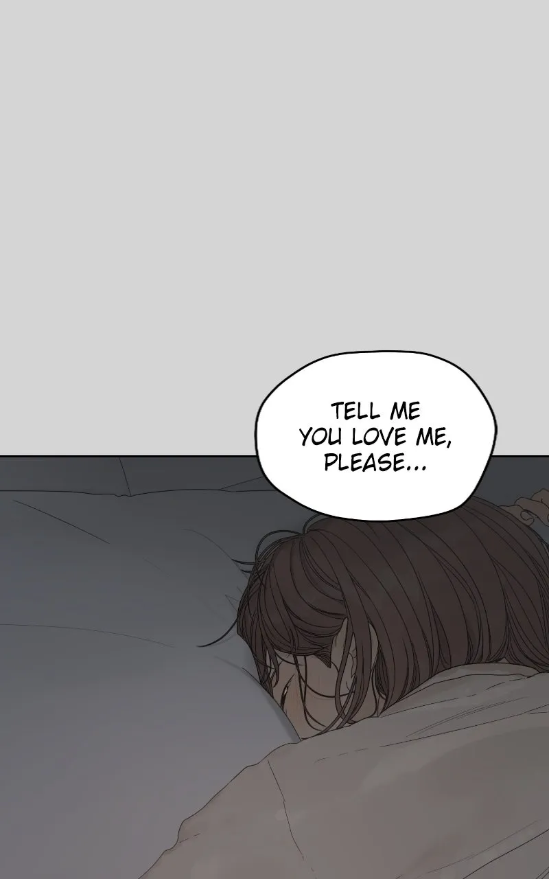 Degree of Love Chapter 66 page 56 - 