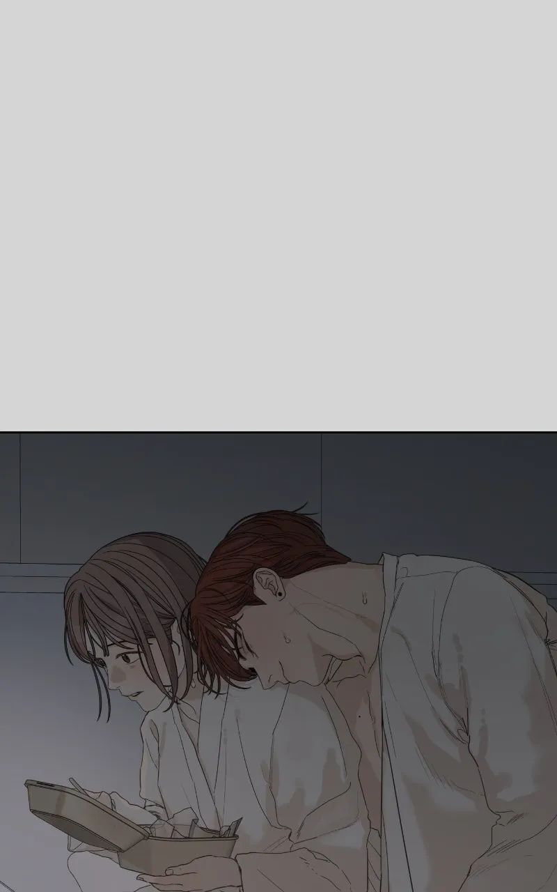 Degree of Love Chapter 66 page 58 - 