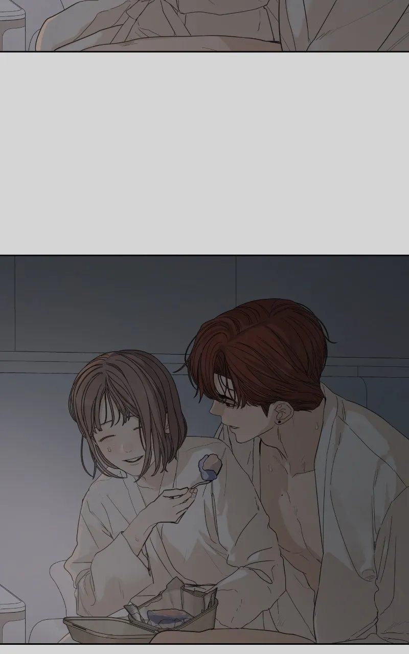 Degree of Love Chapter 66 page 59 - 