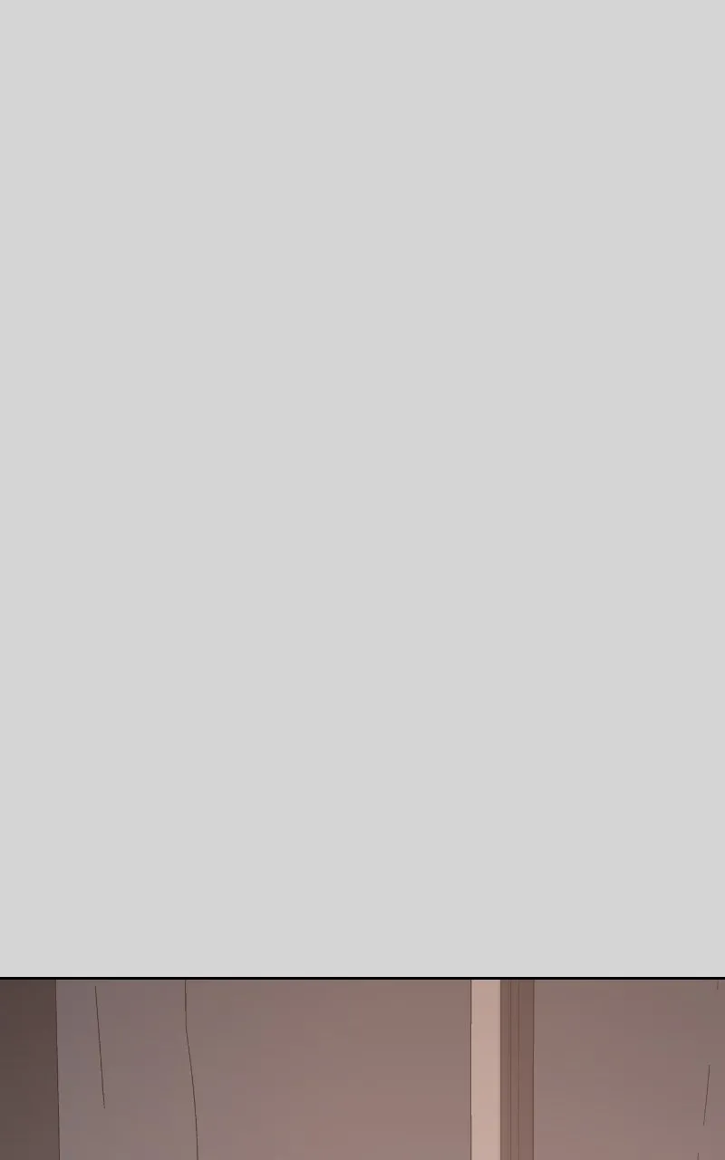 Degree of Love Chapter 66 page 60 - 