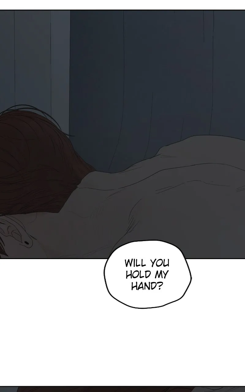 Degree of Love Chapter 66 page 7 - 