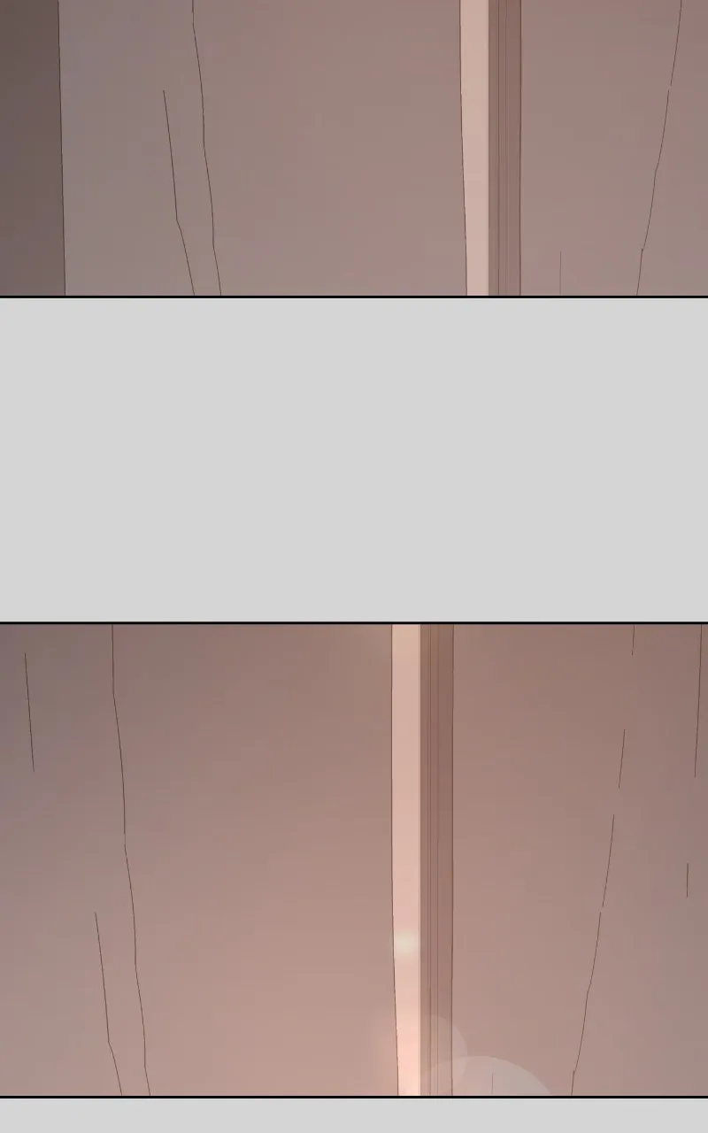 Degree of Love Chapter 66 page 61 - 
