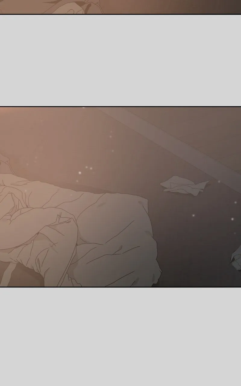 Degree of Love Chapter 66 page 63 - 