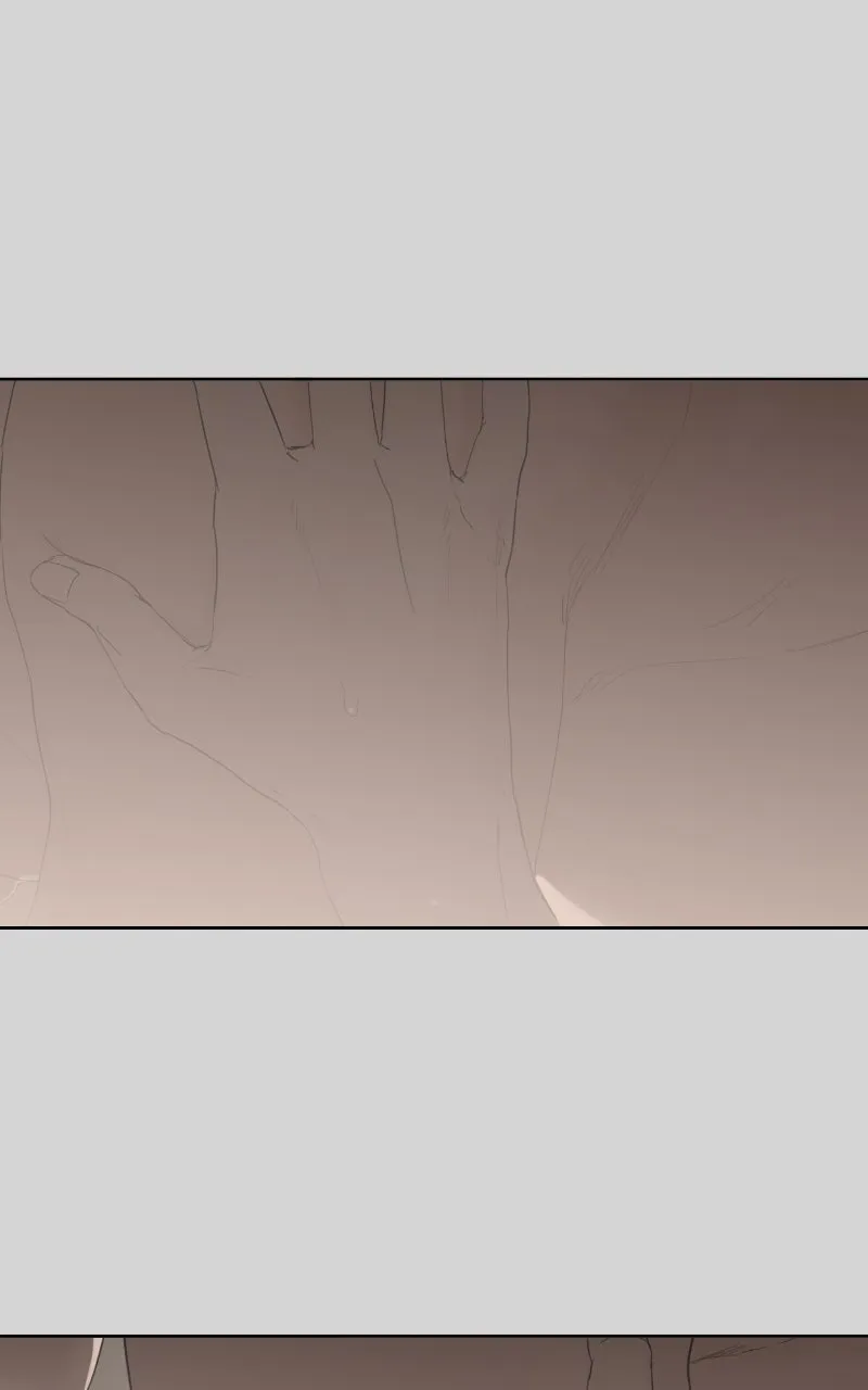 Degree of Love Chapter 66 page 64 - 