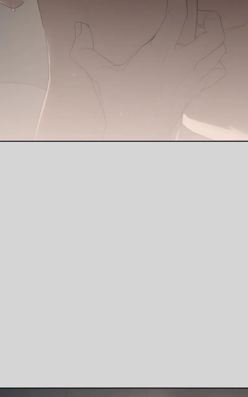 Degree of Love Chapter 66 page 65 - 