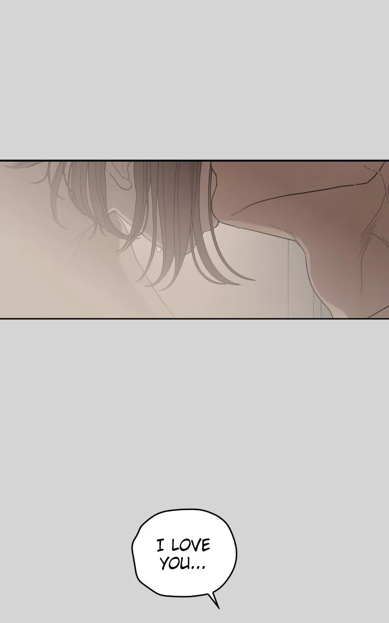 Degree of Love Chapter 66 page 68 - 