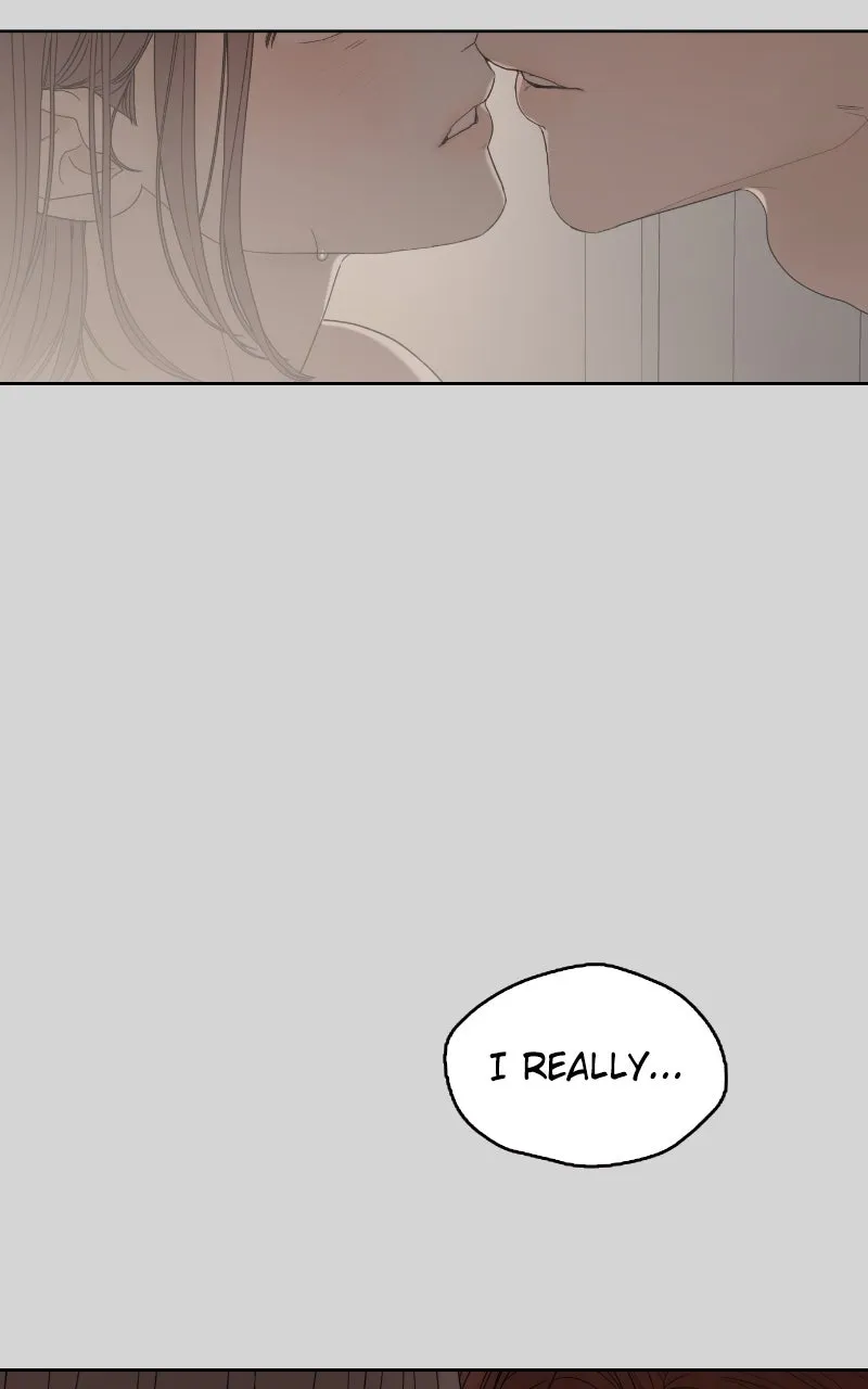 Degree of Love Chapter 66 page 69 - 