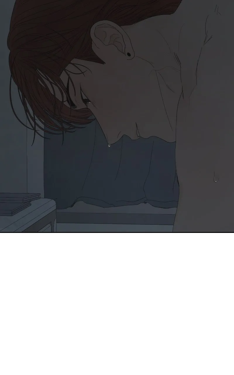Degree of Love Chapter 66 page 8 - 