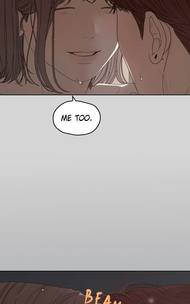 Degree of Love Chapter 66 page 71 - 