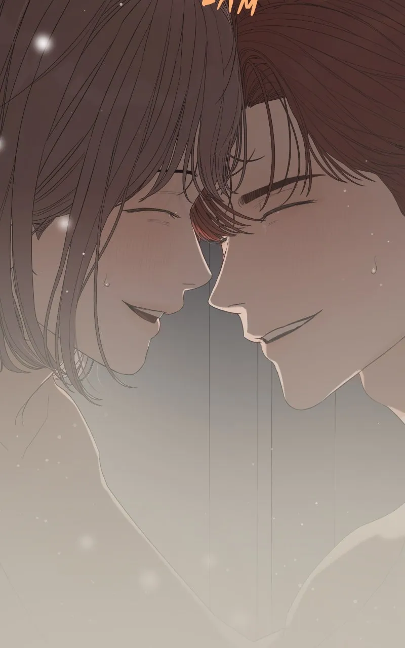 Degree of Love Chapter 66 page 72 - 