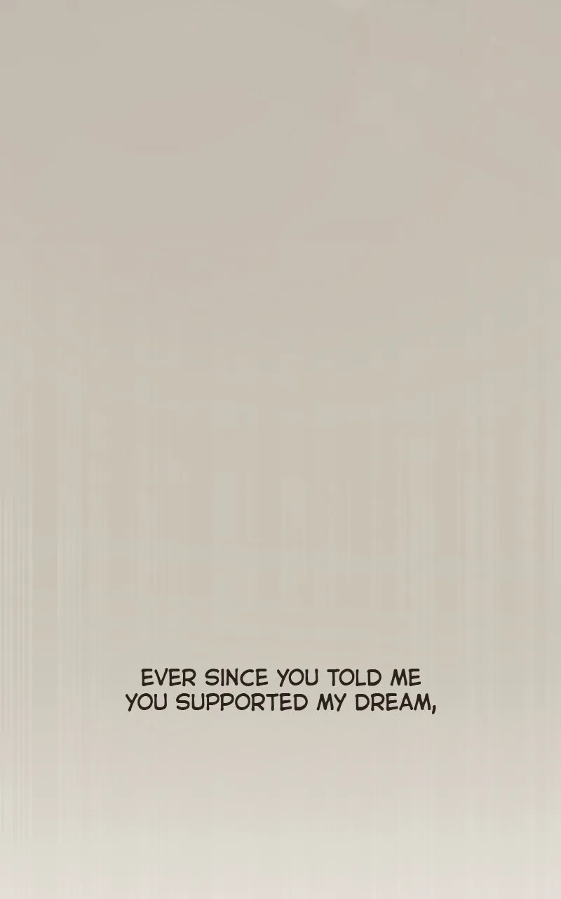 Degree of Love Chapter 66 page 73 - 