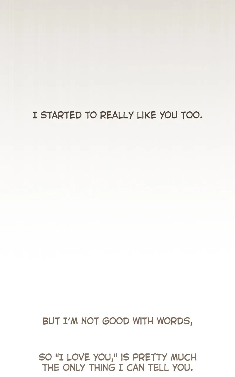 Degree of Love Chapter 66 page 74 - 