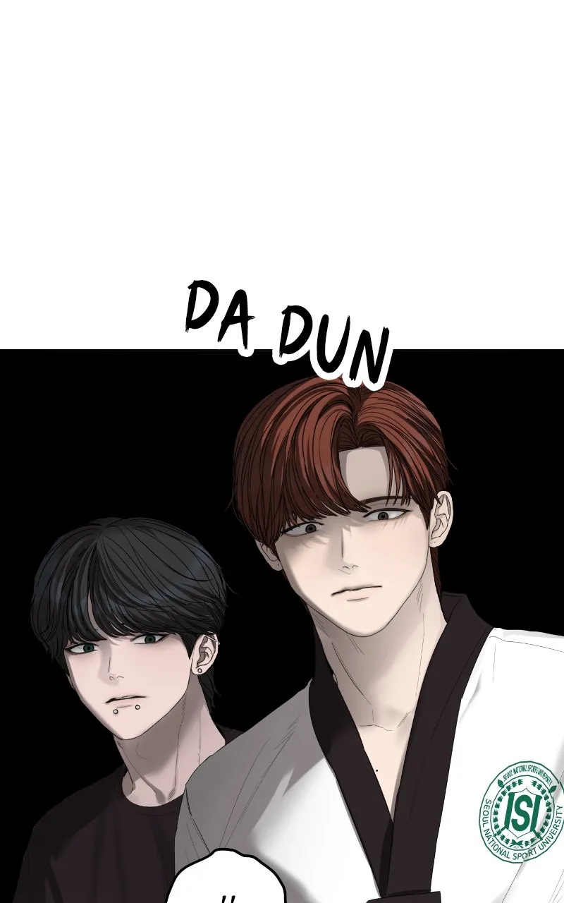Degree of Love Chapter 66 page 80 - 