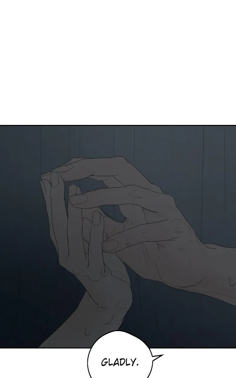 Degree of Love Chapter 66 page 9 - 