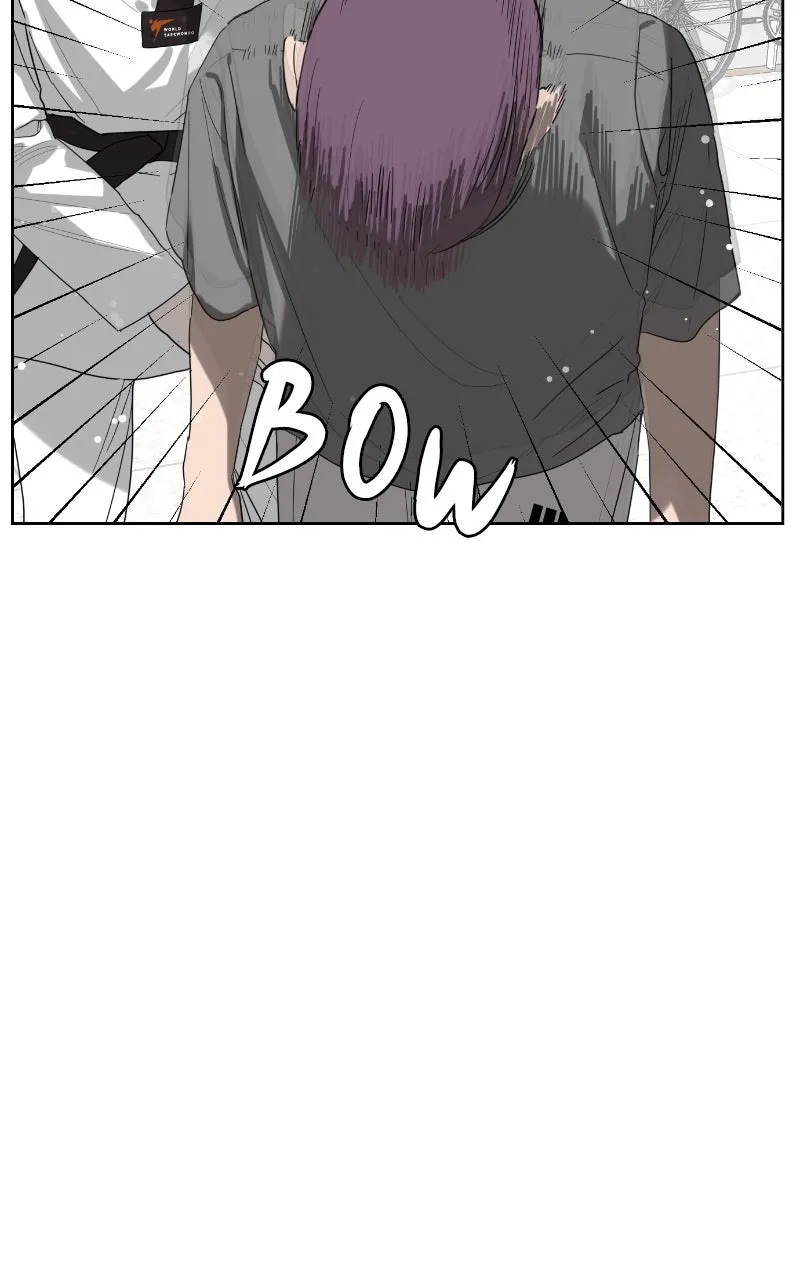 Degree of Love Chapter 66 page 82 - 