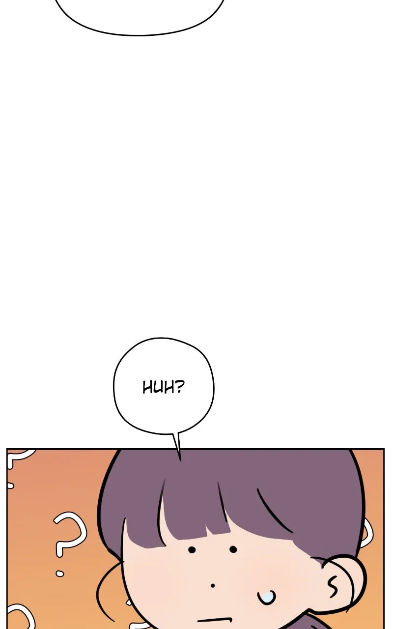 Degree of Love Chapter 66 page 84 - 