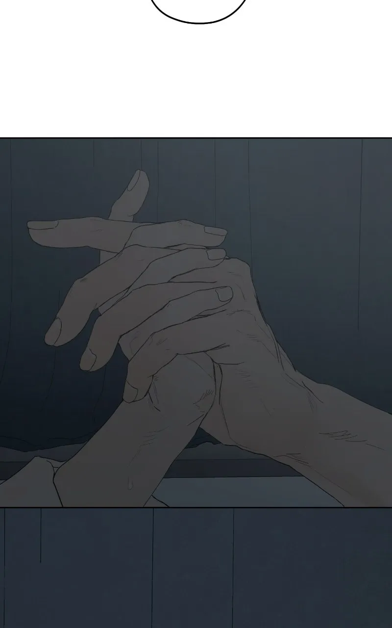 Degree of Love Chapter 66 page 10 - 