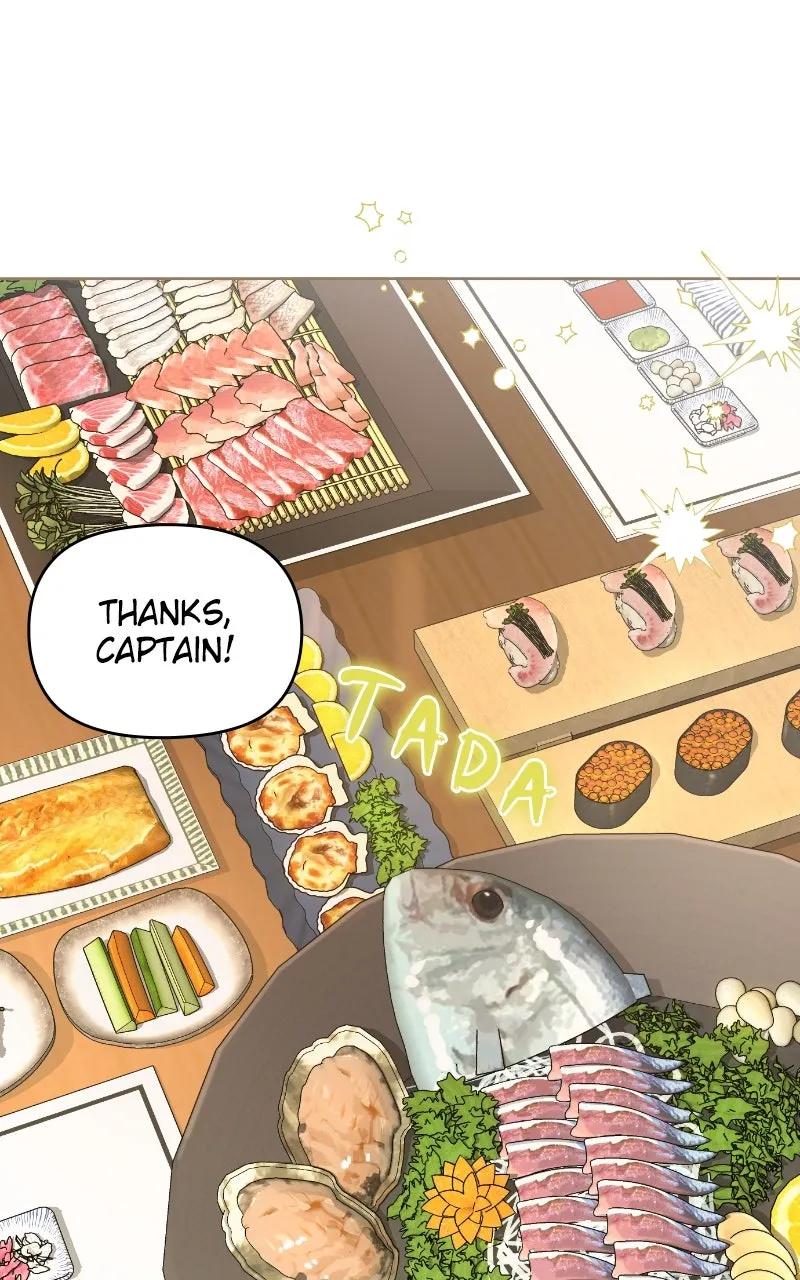 Degree of Love Chapter 66 page 94 - 
