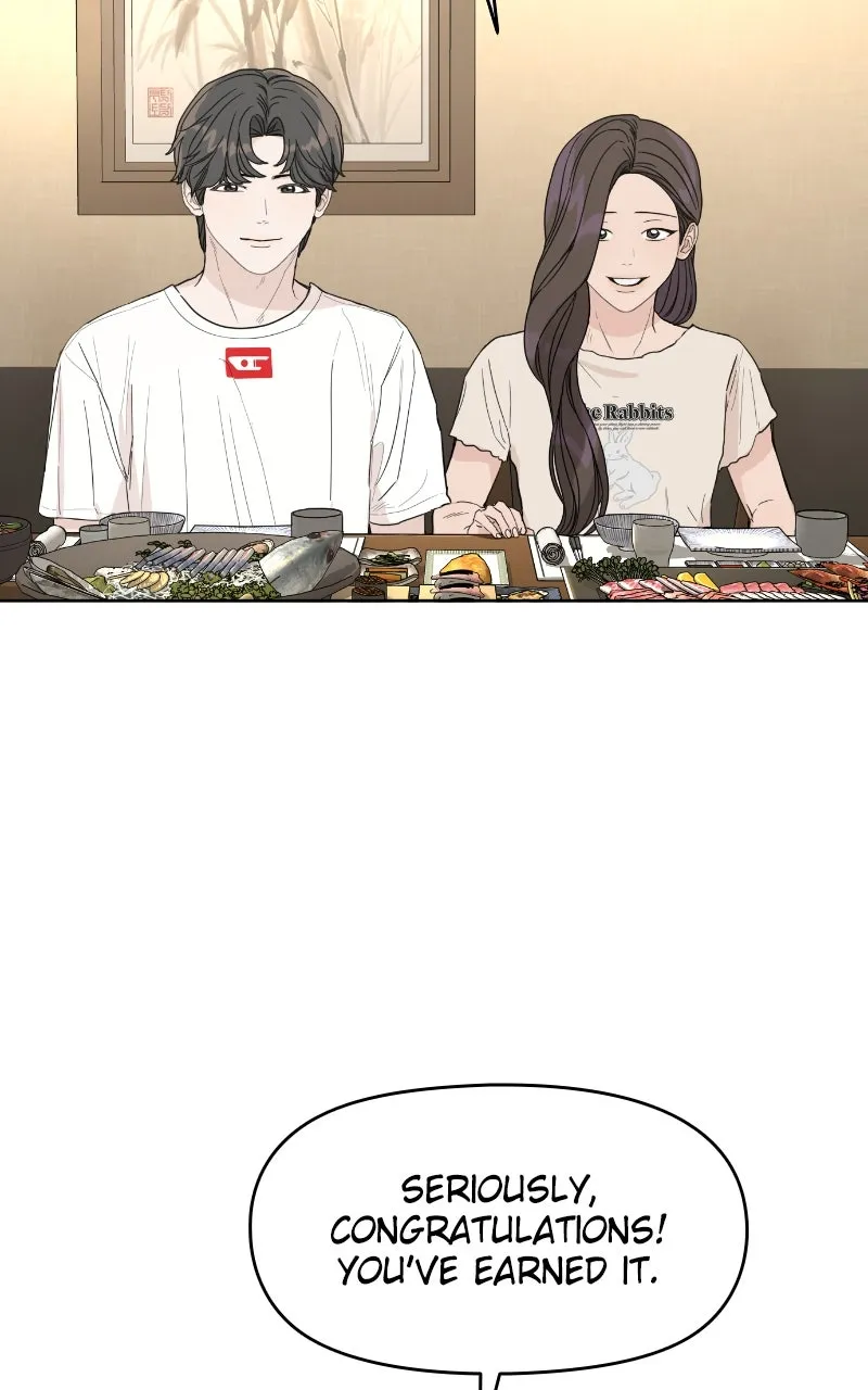 Degree of Love Chapter 66 page 96 - 