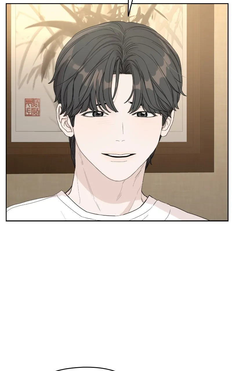 Degree of Love Chapter 66 page 97 - 
