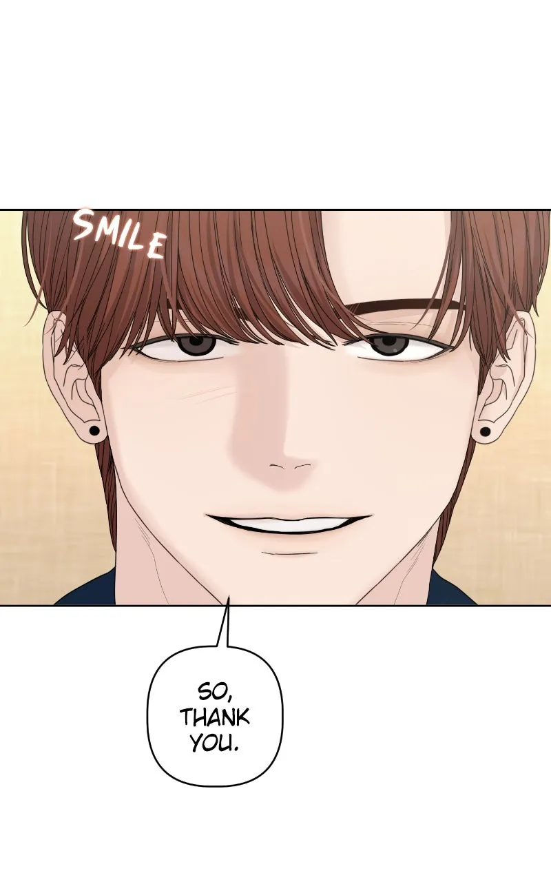 Degree of Love Chapter 66 page 99 - 