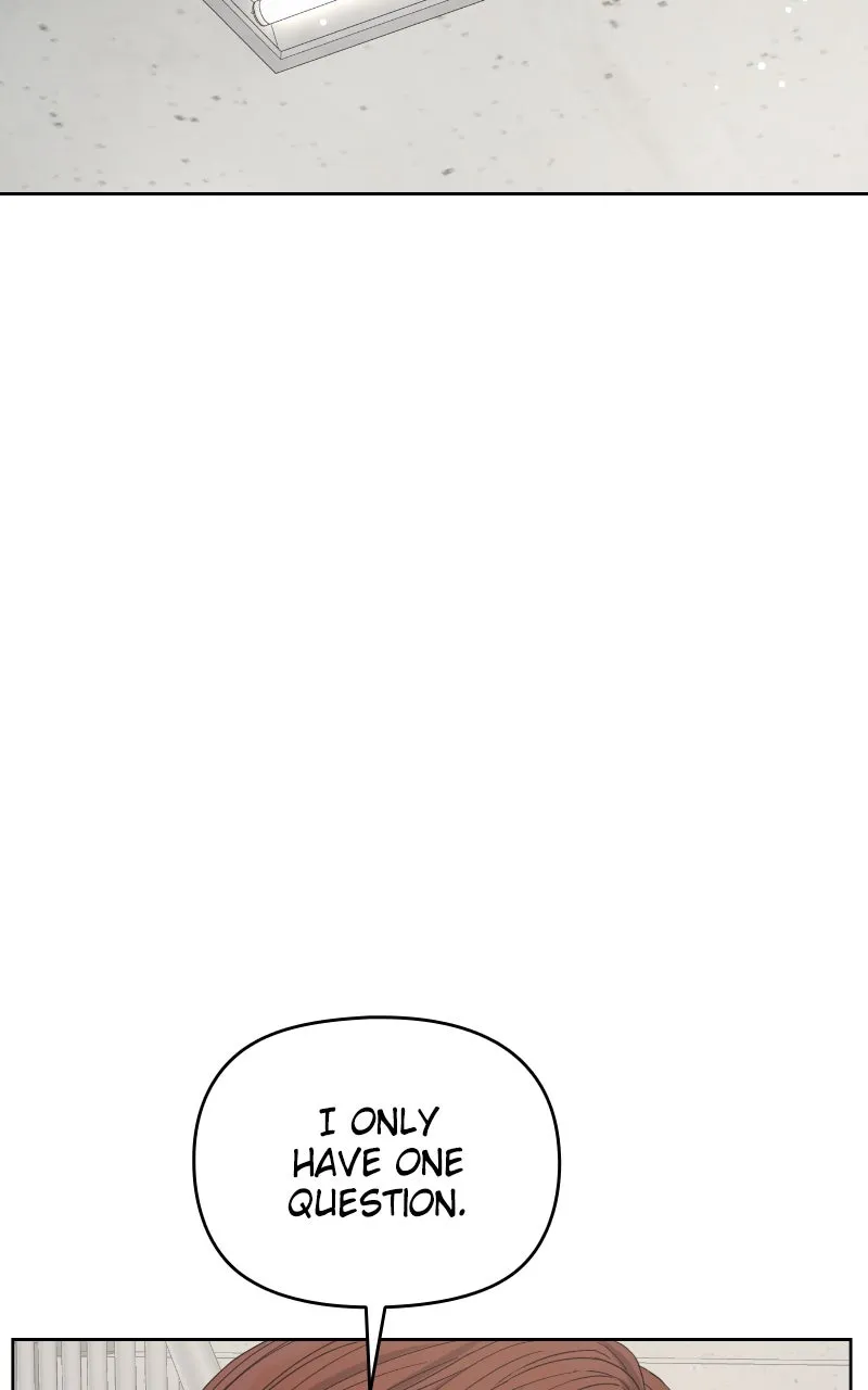 Degree of Love Chapter 67 page 103 - 