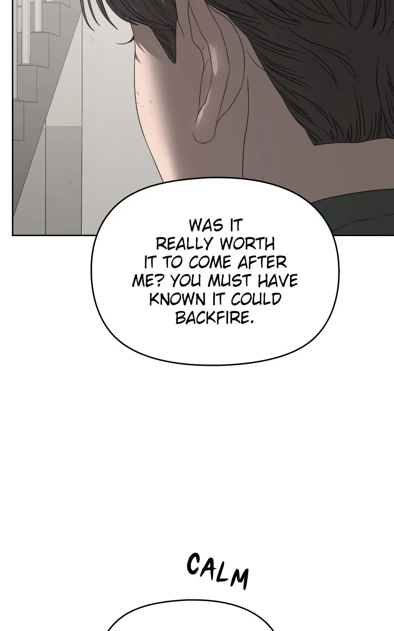 Degree of Love Chapter 67 page 105 - 