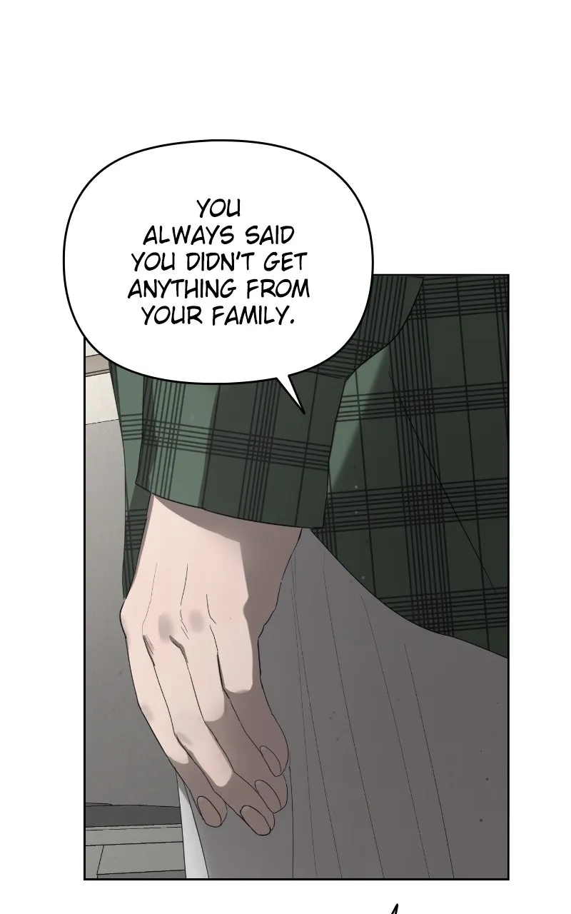 Degree of Love Chapter 67 page 107 - 