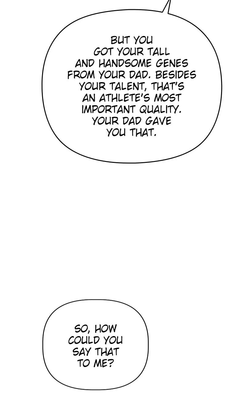 Degree of Love Chapter 67 page 108 - 