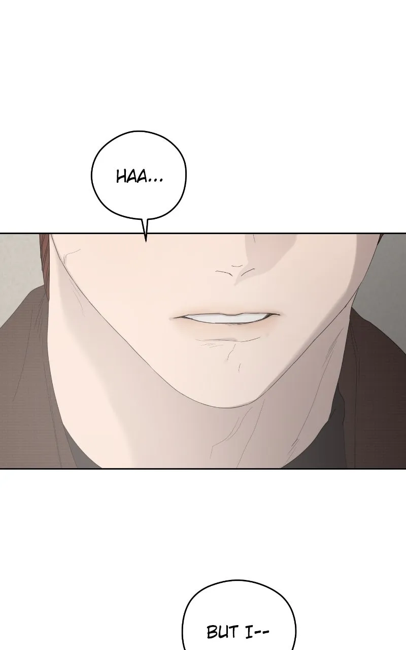 Degree of Love Chapter 67 page 111 - 