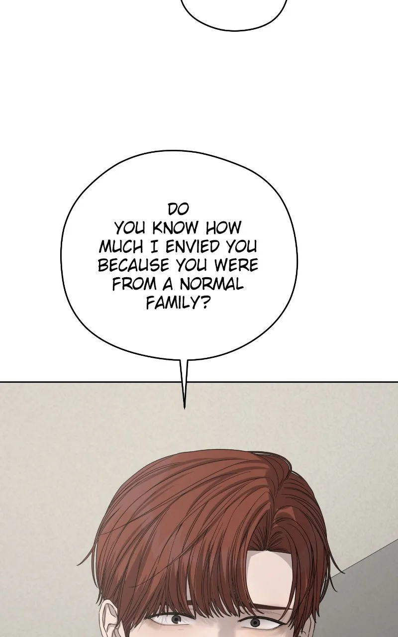 Degree of Love Chapter 67 page 112 - 