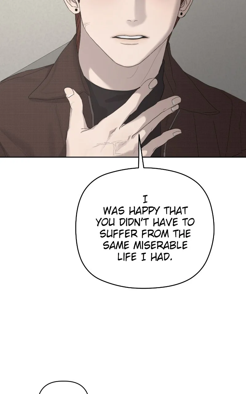 Degree of Love Chapter 67 page 113 - 